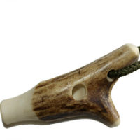 Produktbild Rottumtaler Mauspfeifchen, Ausrüstung für die Ansitzjagd auf den Fuchs