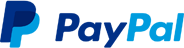 PayPay Logo