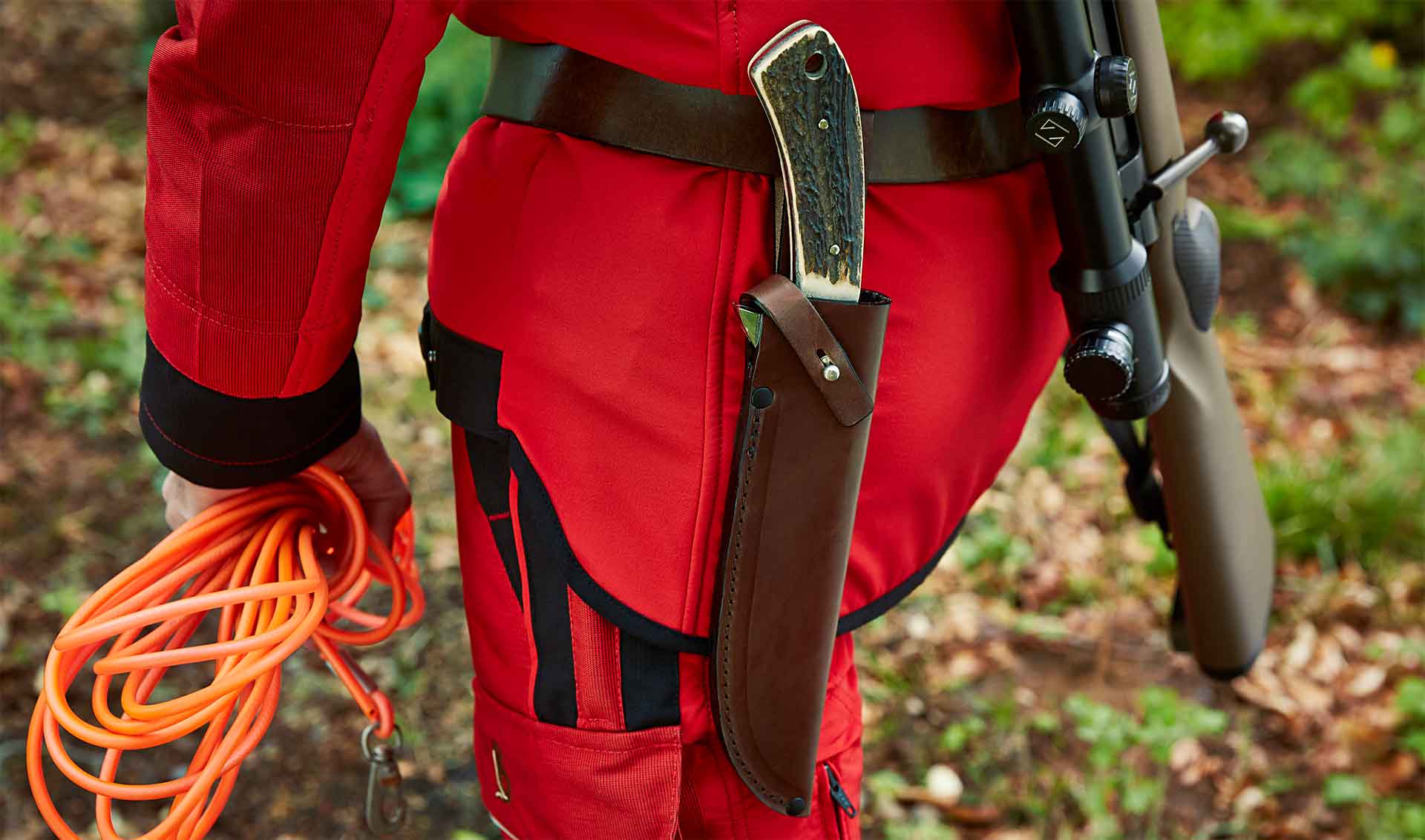 Outdoor Rack Profi Sicherheitsgurt Klettergurt Kletterausrüstung Baumpflege Neu 