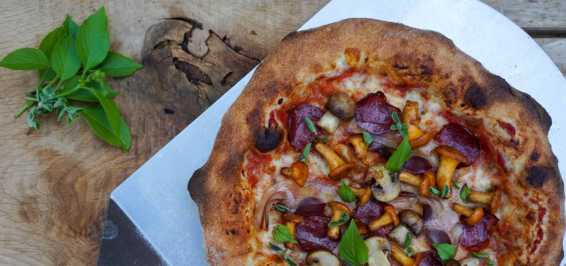 kapuhs_wildpizzapizza_magazin_titel
