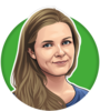 Katharina Hedder