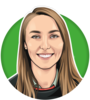 Lisa Gräfin von Baudissin