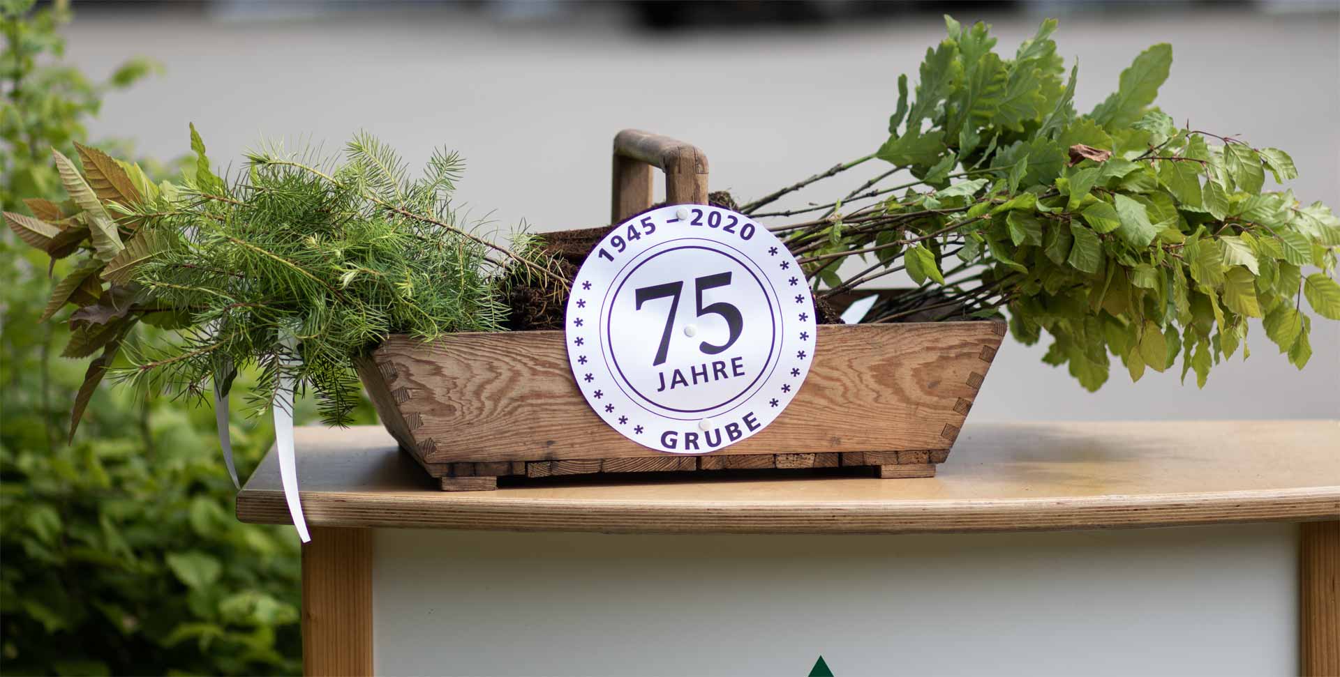 magazin-header-75-jahre_grube