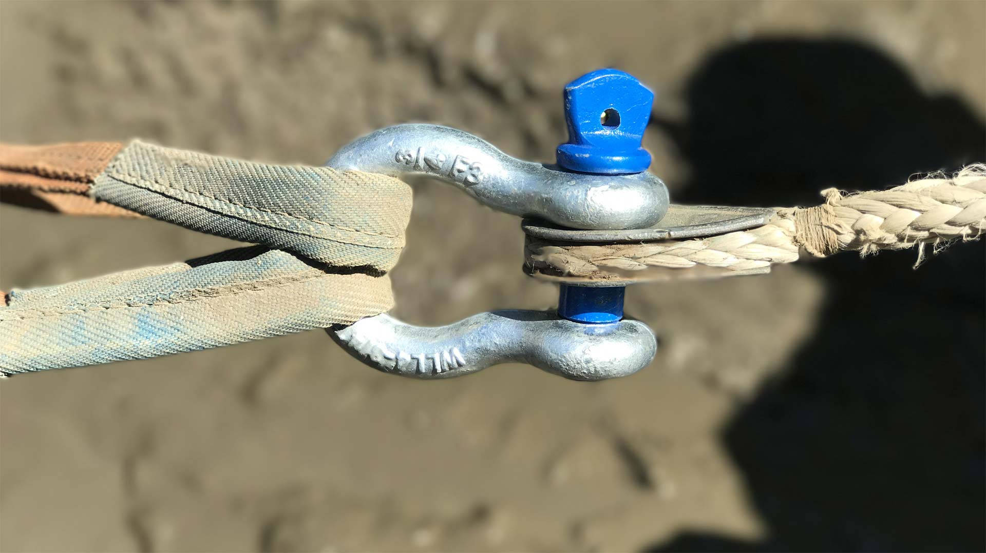 schaekel-unter-last