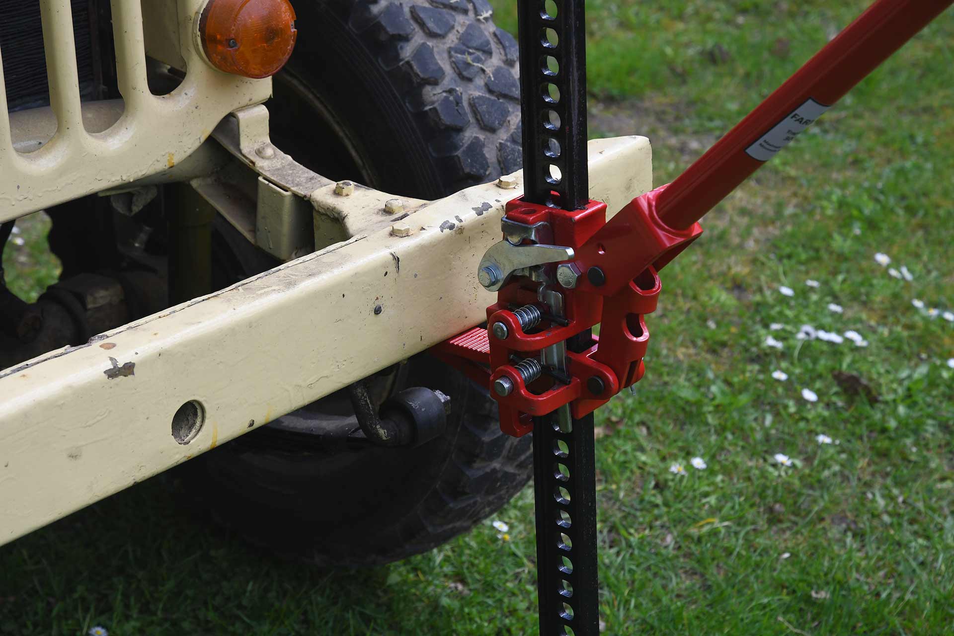 magazin_farmjack_header.