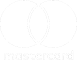 Mastercard Logo
