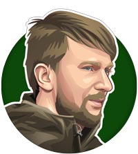 Sebastian Kapuhs